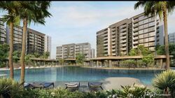 tampines-north-drive-1 photo thumbnail #5